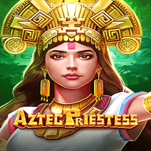 Discover the Thrilling World of AztecPriestess on 789Win Platform - The #1 Online Slots in Brazil