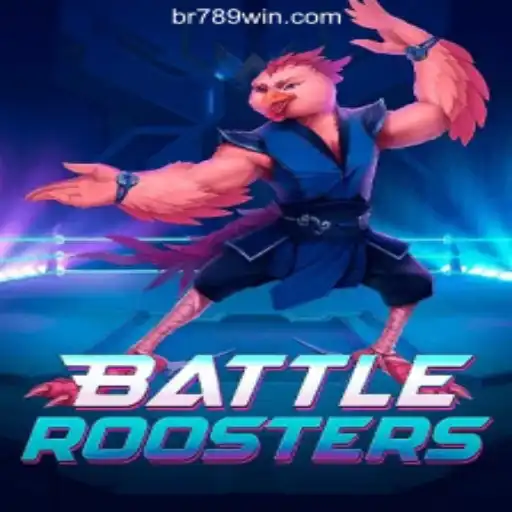 Discover BattleRoosters: The Ultimate Online Slot Experience on 789Win Platform