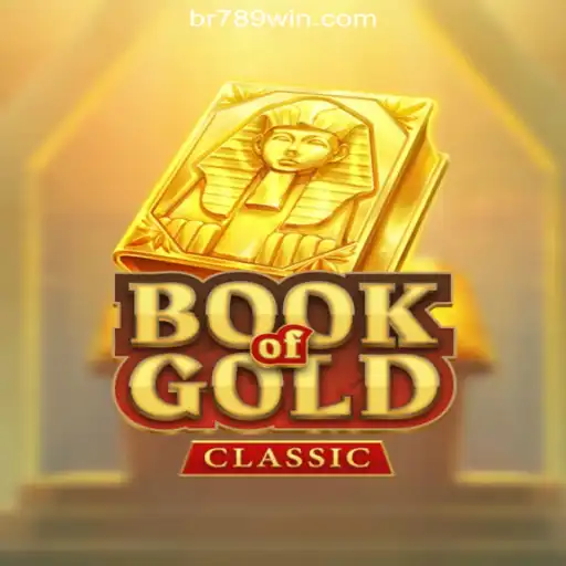 Exploring BookOfGoldClassic: A Premier Choice on the 789Win Platform