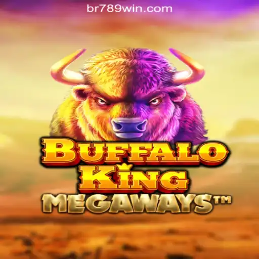 Discover the Thrilling World of BuffaloKing on 789Win Platform: The Top Online Slots in Brasil