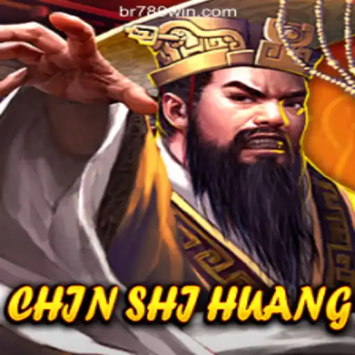 Exploring the Enigmatic World of ChinShiHuang: A New Leader in Online Slots