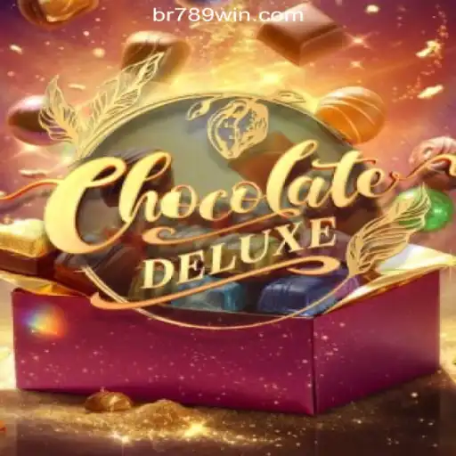 Exploring the Thrilling World of ChocolateDeluxe Slots on 789Win Platform