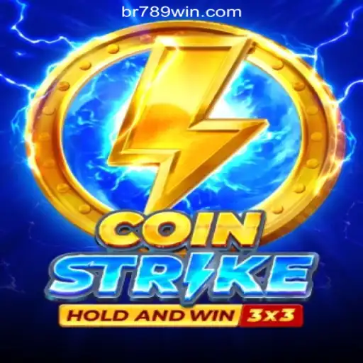 Exploring CoinStrike: A Premier Slot Experience on 789Win Platform