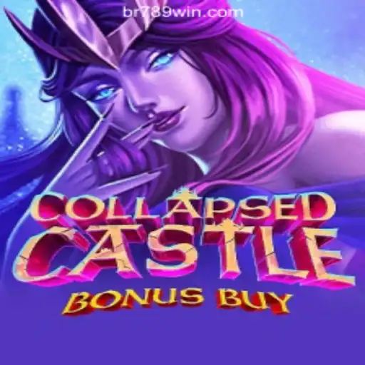 Explore the Thrilling World of CollapsedCastleBonusBuy on the 789Win Platform