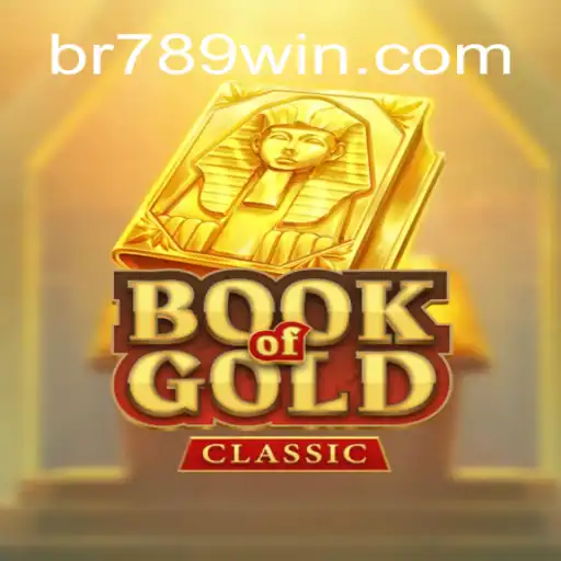Exploring BookOfGoldClassic: A Premier Choice on the 789Win Platform