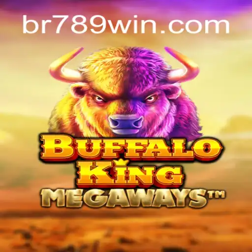 Discover the Thrilling World of BuffaloKing on 789Win Platform: The Top Online Slots in Brasil