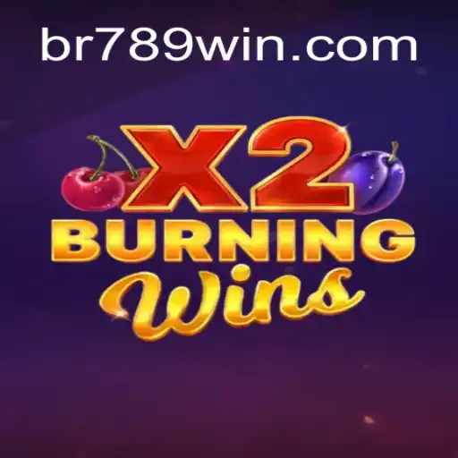 Discover the Exciting World of BurningWinsX2: A Top Choice on 789Win Platform