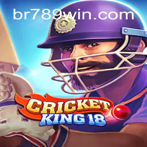 CricketKing18: Immerse Yourself in the Ultimate Cricket Simulation Experience