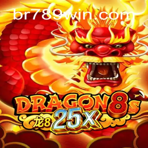 Discover Dragon8s25x: The Future of Online Slots in Brazil