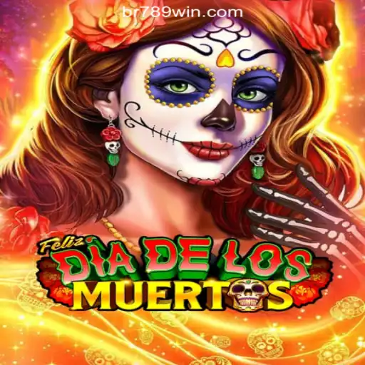 Experience the Excitement of FelizDiadelos on the 789Win Platform: Brazil's #1 Online Slots