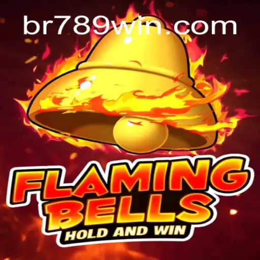 Flamingbells: A Comprehensive Guide to the Thrilling Slots Experience