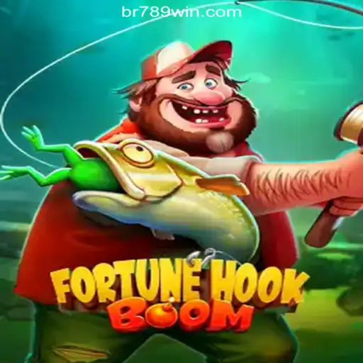 Discovering FortuneHookBoom: The Premier Online Slots Experience in Brazil