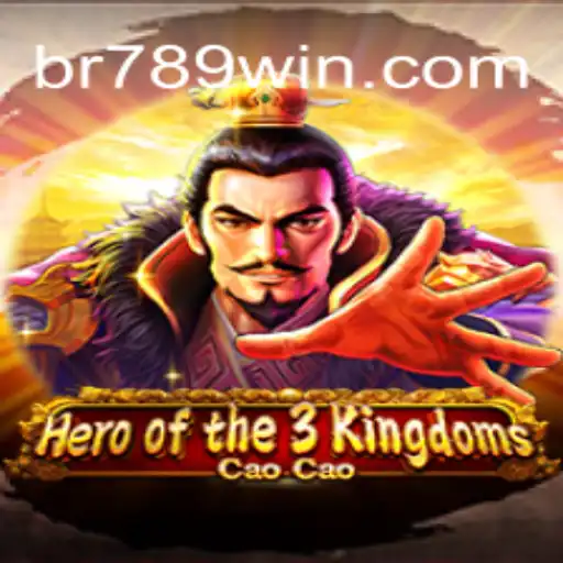 Exploring Heroofthe3KingdomsCaoCao: A New Slot Adventure on the 789Win Platform