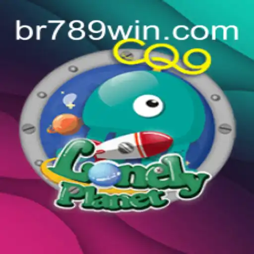 Dive into the Thrilling World of LonelyPlanet: A Premier Online Slots Experience