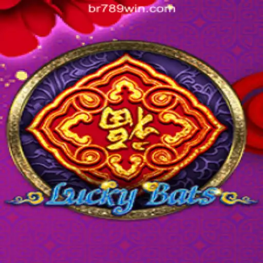 Exploring the Thrills of LuckyBats on the 789Win Platform