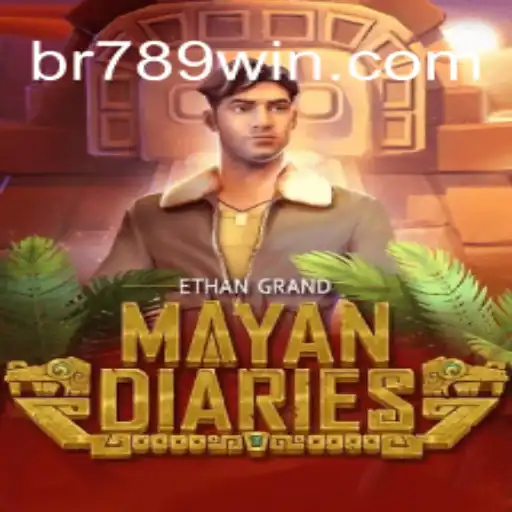 Unveiling MayanDiaries: Exploring the Mystical World of Online Slots on 789Win Platform