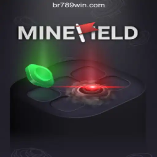 Exploring the Thrills of MineField on the 789Win Platform