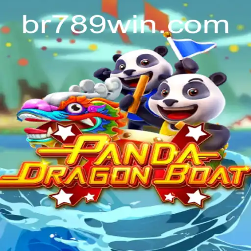 Dive into PANDADRAGONBOAT: The Thrilling Slot Game on 789Win Platform