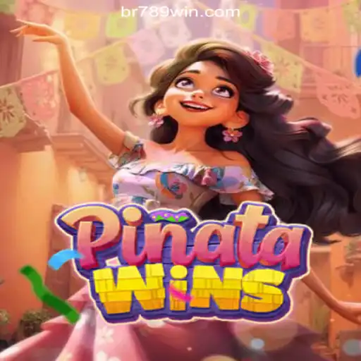 Exploring PinataWins: The Exciting Game on 789Win Platform