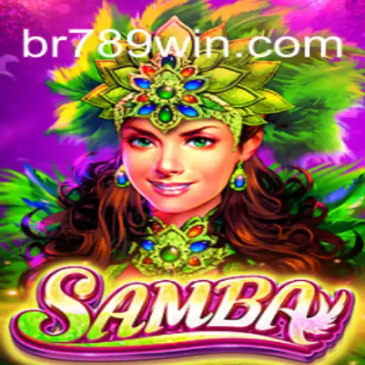 Discover 'Samba' on the 789Win Platform: The Leading Online Slots Experience in Brasil