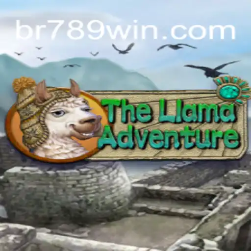 TheLlamaAdventure: Exploring the Thrills of 789Win Platform and Online Slots in Brasil