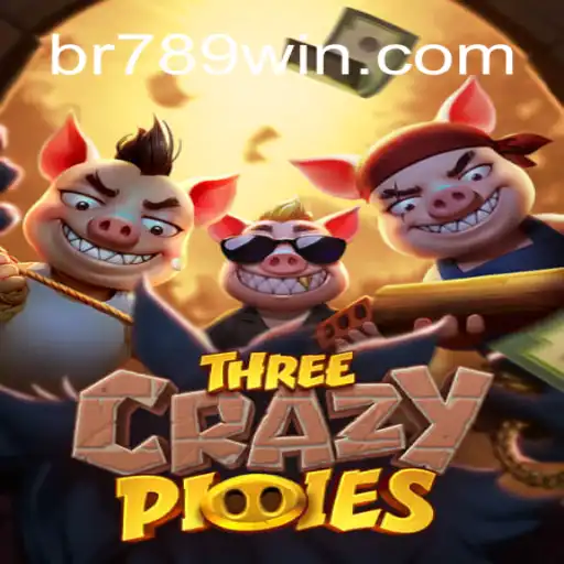 Discover the Excitement of ThreeCrazyPiggies: The Leading Slot Game on 789Win Platform