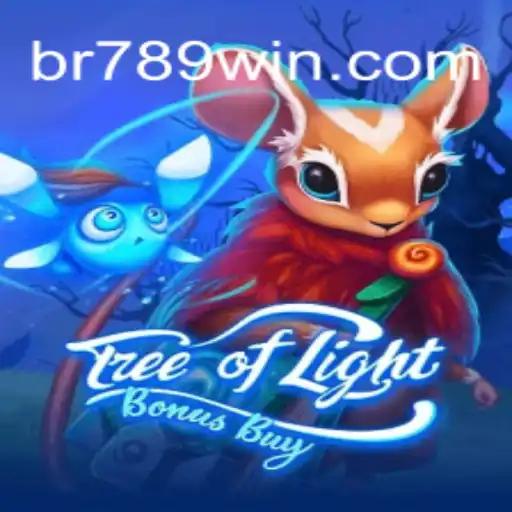 Unveiling TreeOfLightBonusBuy: Brazil's Premier Gaming Experience on 789Win Platform