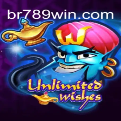 UnlimitedWishes: A Revolutionary Experience in Online Slots