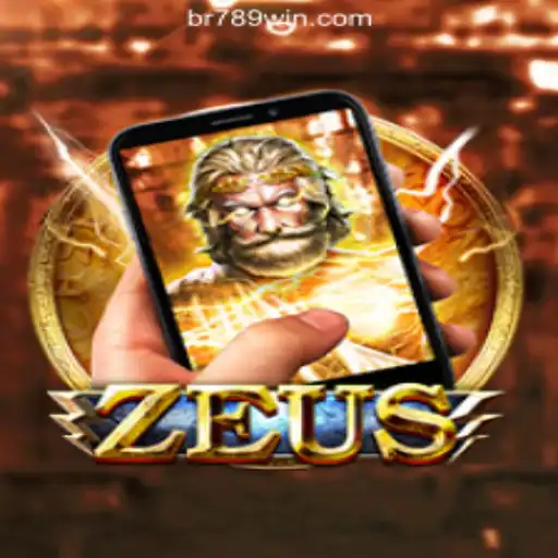 Exploring ZeusM: A Top Pick on the 789Win Platform for Online Slots in Brazil