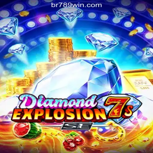 Exploring DiamondExplosion7sSE: The Ultimate Online Slot Experience on 789Win Platform