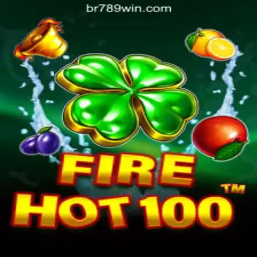 Unveiling FireHot100: The Ultimate Slot Experience on the 789Win Platform