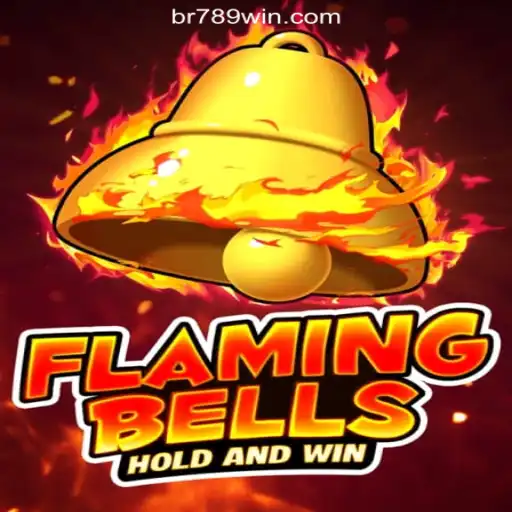 Flamingbells: A Comprehensive Guide to the Thrilling Slots Experience