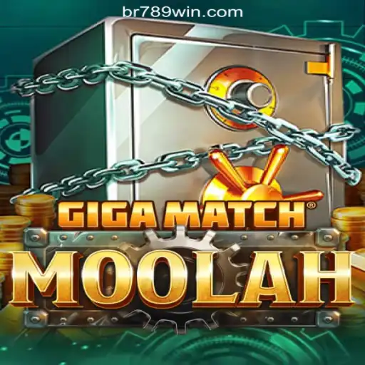 Experience the Thrill of GigaMatchMoolah on 789Win Platform - Online Slots Brasil #1