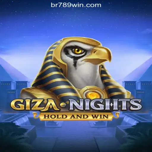GizaNights: Exploring the Thrilling Online Slot Game on 789Win Platform