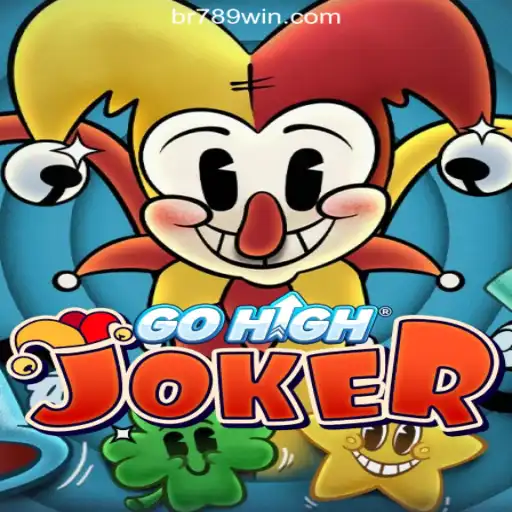 Dive into the Exciting World of GoHighJoker: The Premier Game on the 789Win Platform