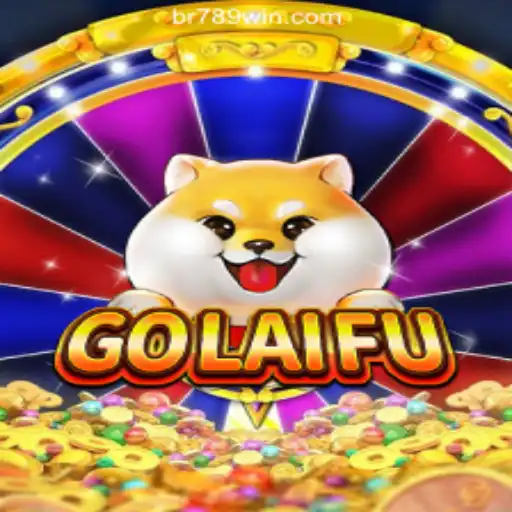 Discover GoLaiFu: The Premier Online Slots Experience in Brazil