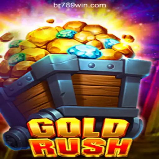 Discovering the Thrill of GoldRush Slots on 789Win, the Premier Online Platform in Brazil