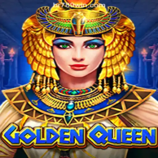 GoldenQueen: A Dazzling Adventure on 789Win Platform - Online Slots Brasil #1