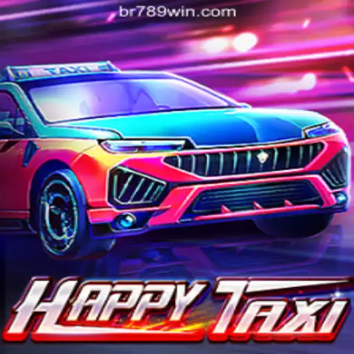 Discover the Exciting World of HappyTaxi on 789Win Platform