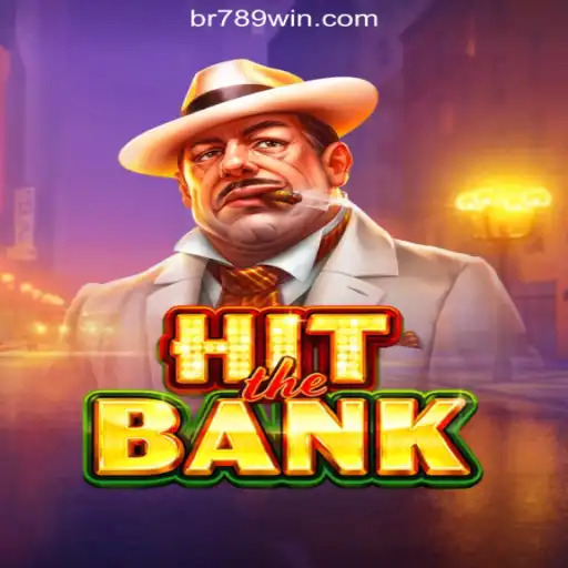 Mastering HitTheBank: Brazil's Leading Online Slot Game on 789Win Platform