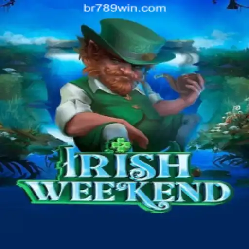 Discover the Excitement of IrishWeekend on 789Win: The Premier Platform for Online Slots in Brasil