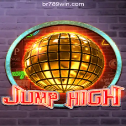 JumpHigh: Dive into the Exciting World of Online Slots on 789Win Platform