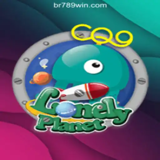 Dive into the Thrilling World of LonelyPlanet: A Premier Online Slots Experience