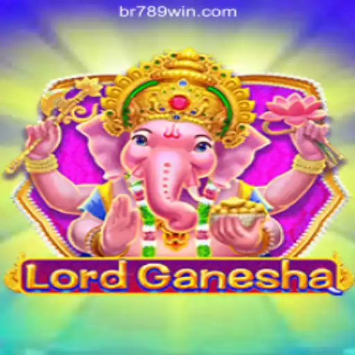 Exploring the Excitement of LordGanesha on 789Win: The Premier Online Slots Experience in Brazil