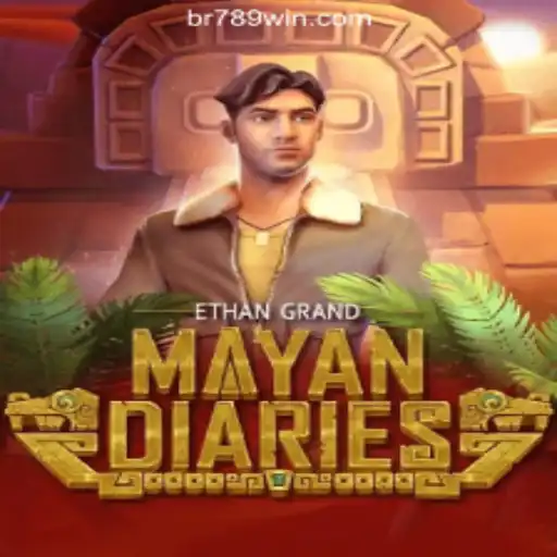Unveiling MayanDiaries: Exploring the Mystical World of Online Slots on 789Win Platform