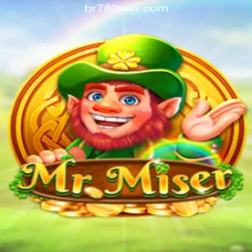 Unveiling the Excitement of MrMiser: The Jewel of 789Win Platform