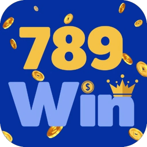 789Win platform-online Slots Brasil #1 Logo