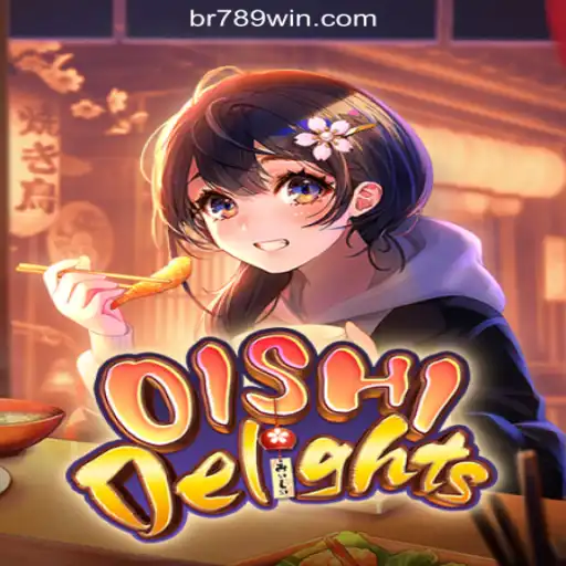 Delve into OishiDelights: The Exciting Online Slots Experience on 789Win Platform