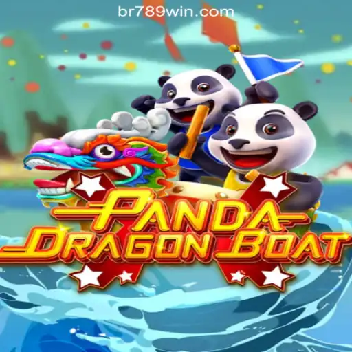 Dive into PANDADRAGONBOAT: The Thrilling Slot Game on 789Win Platform