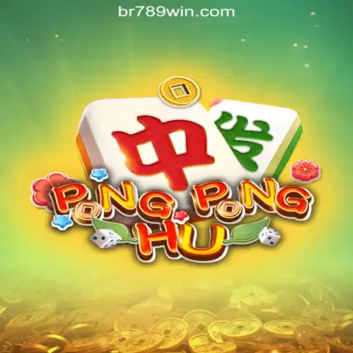 Discover PONGPONGHU: A Revolution in Online Slots on the 789Win Platform